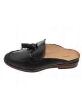 Чехли GANT NICOLE